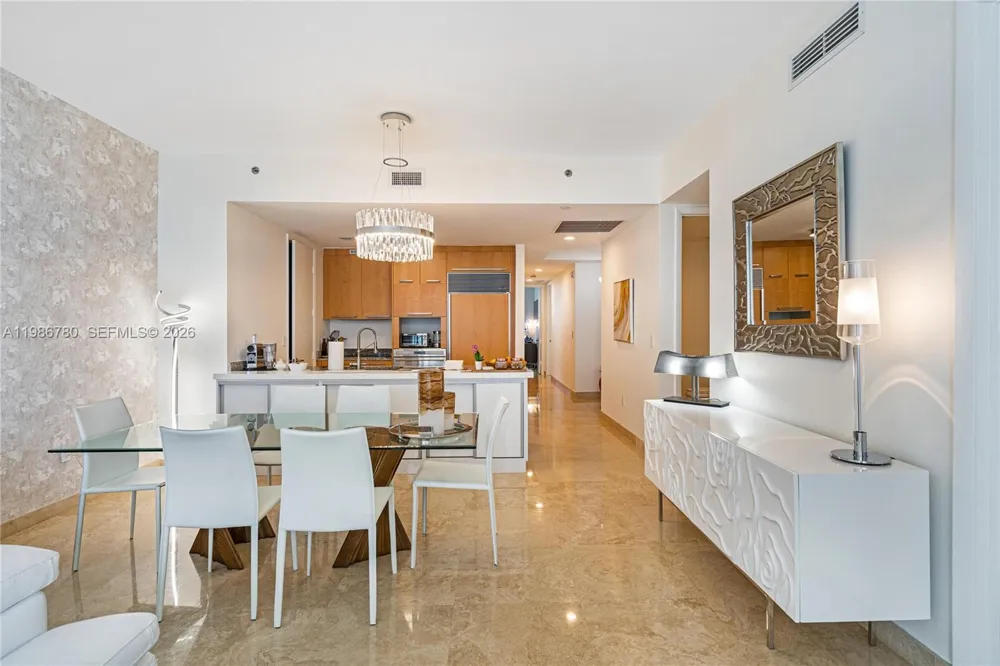 16001 Collins Ave #3002 Sunny Isles Beach, FL 33160