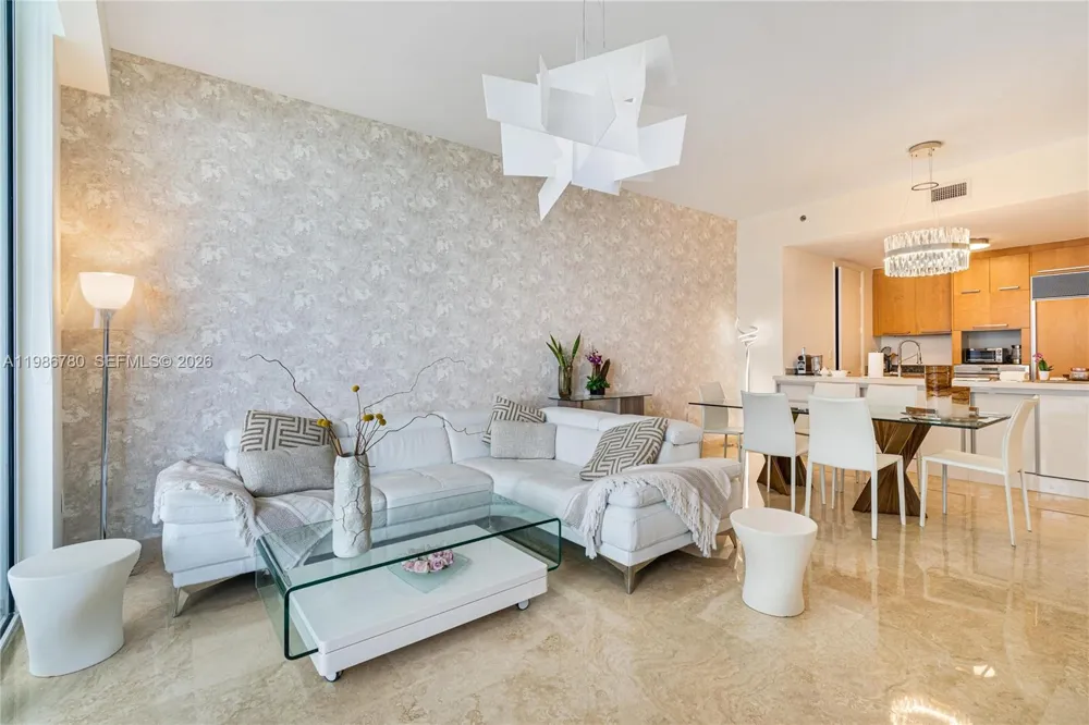16001 Collins Ave #3002 Sunny Isles Beach, FL 33160