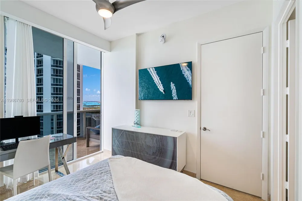 16001 Collins Ave #3002 Sunny Isles Beach, FL 33160