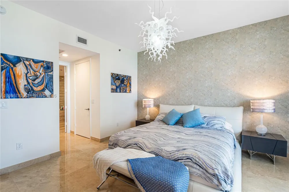 16001 Collins Ave #3002 Sunny Isles Beach, FL 33160
