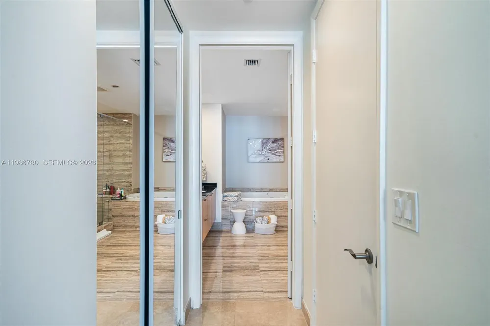 16001 Collins Ave #3002 Sunny Isles Beach, FL 33160
