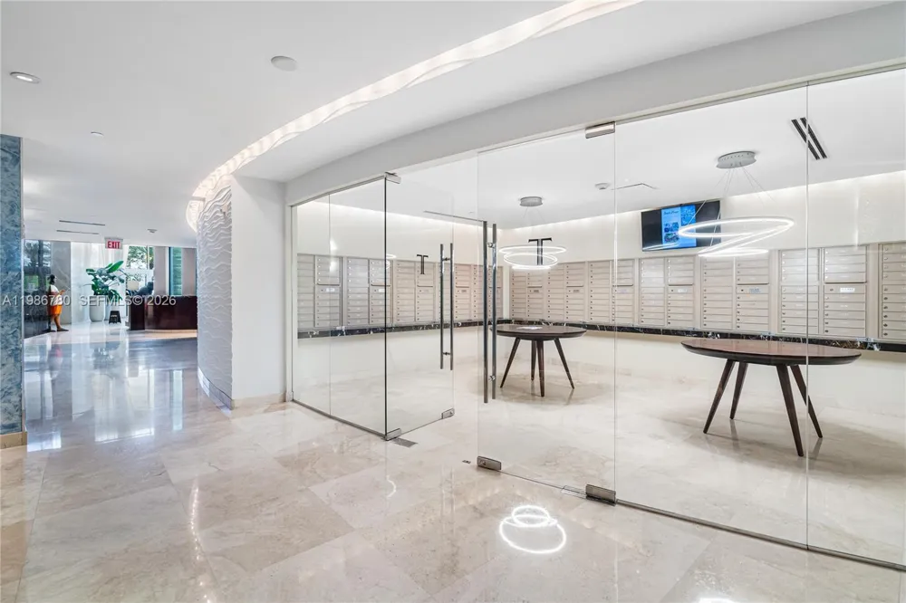 16001 Collins Ave #3002 Sunny Isles Beach, FL 33160