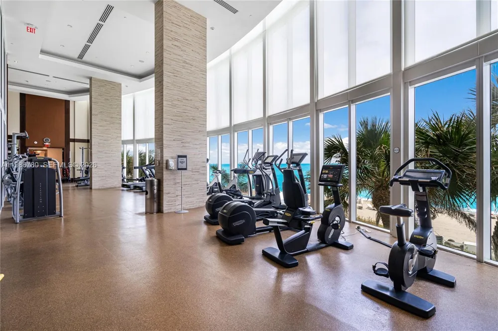 16001 Collins Ave #3002 Sunny Isles Beach, FL 33160