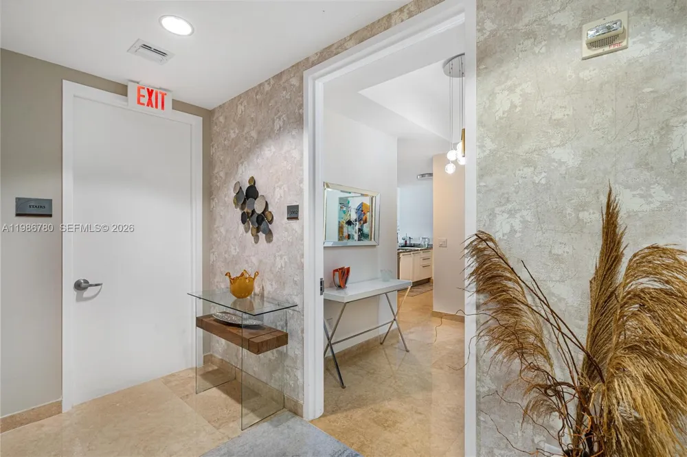 16001 Collins Ave #3002 Sunny Isles Beach, FL 33160