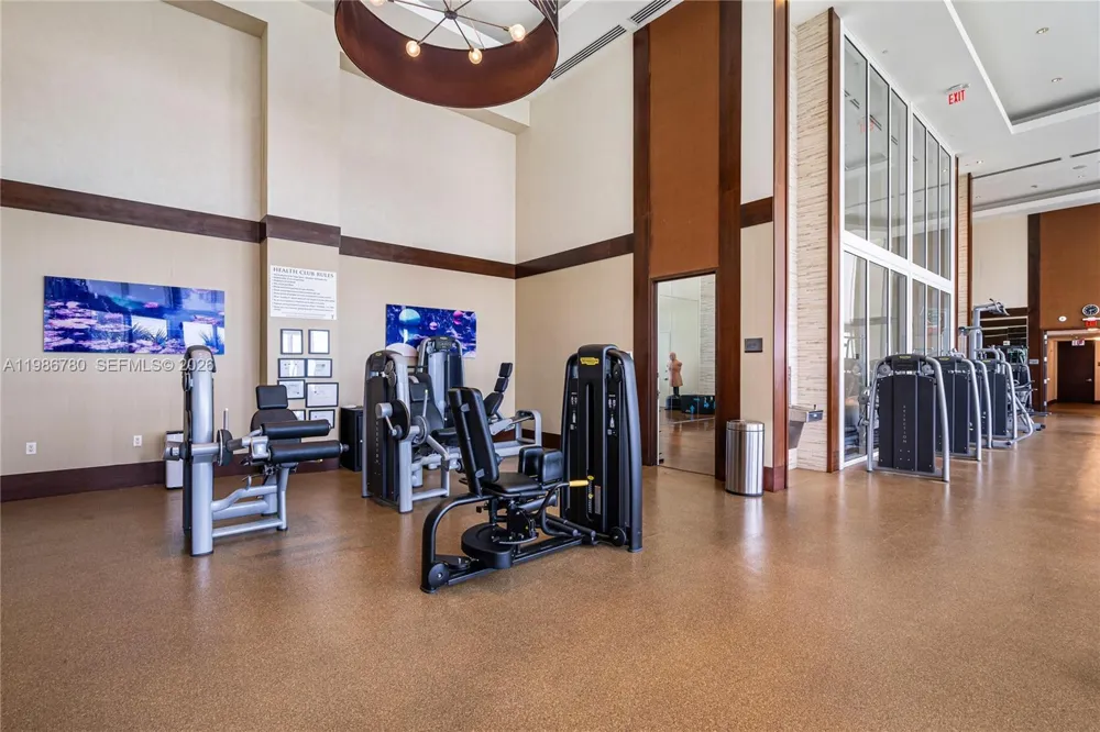 16001 Collins Ave #3002 Sunny Isles Beach, FL 33160