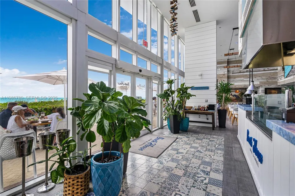 16001 Collins Ave #3002 Sunny Isles Beach, FL 33160
