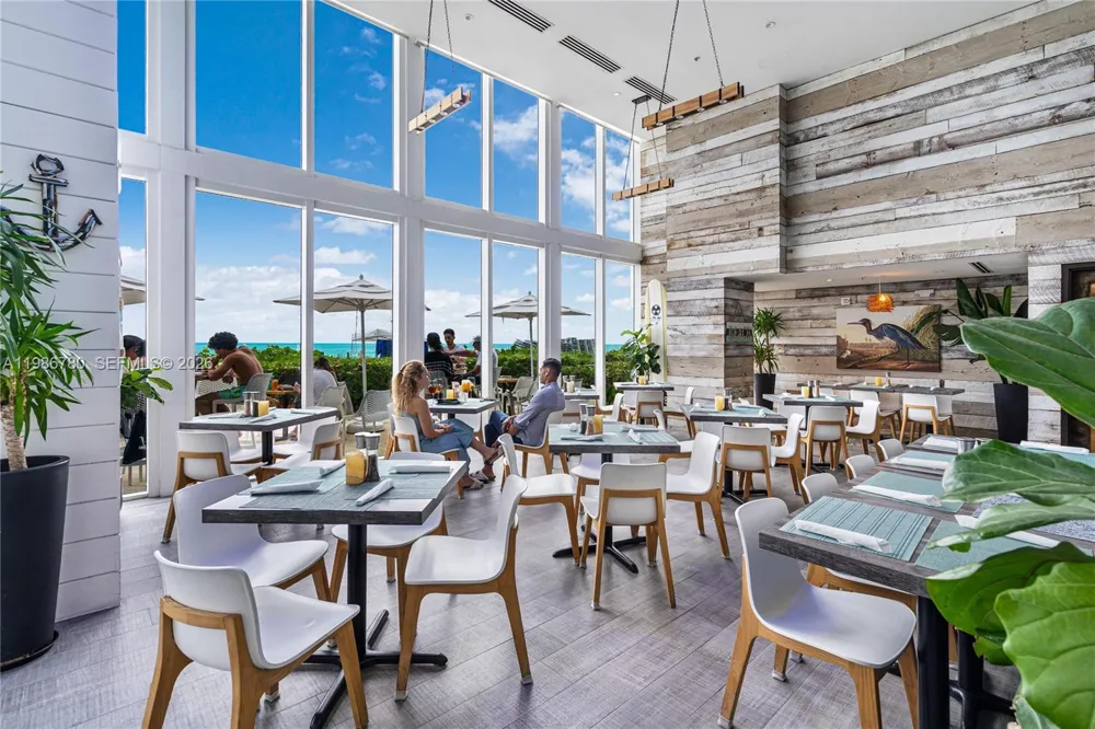 16001 Collins Ave #3002 Sunny Isles Beach, FL 33160