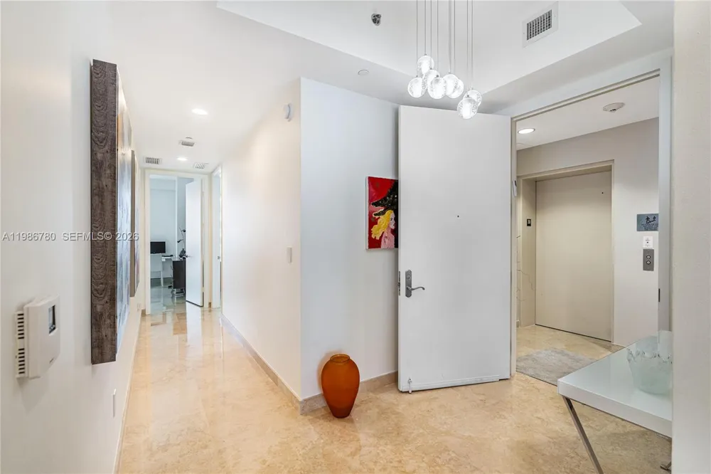 16001 Collins Ave #3002 Sunny Isles Beach, FL 33160