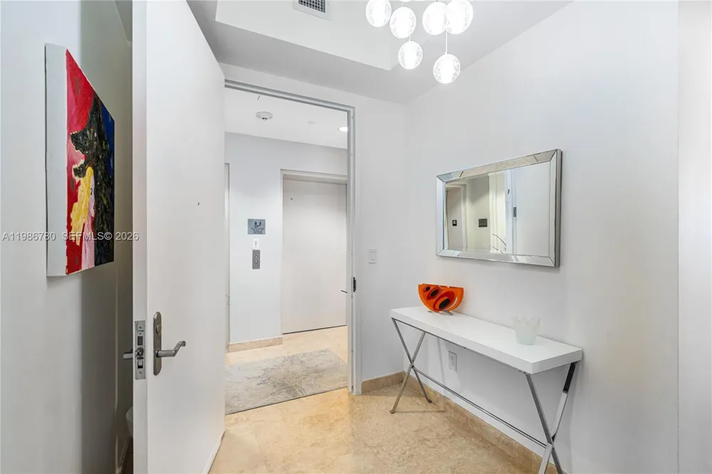 16001 Collins Ave #3002 Sunny Isles Beach, FL 33160