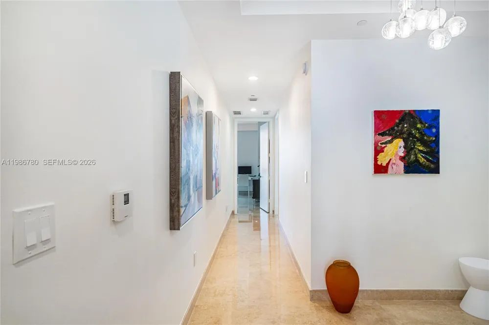 16001 Collins Ave #3002 Sunny Isles Beach, FL 33160