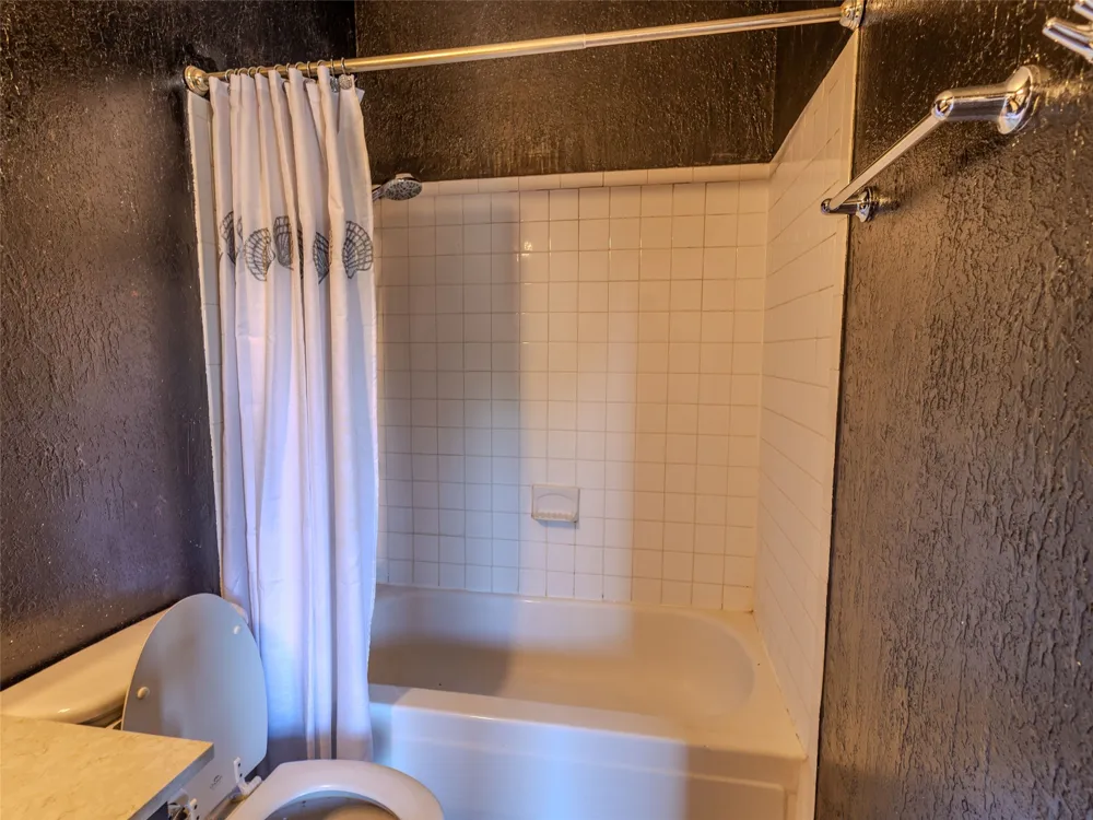1013 Chestnut Street #4 San Marcos, TX 78666