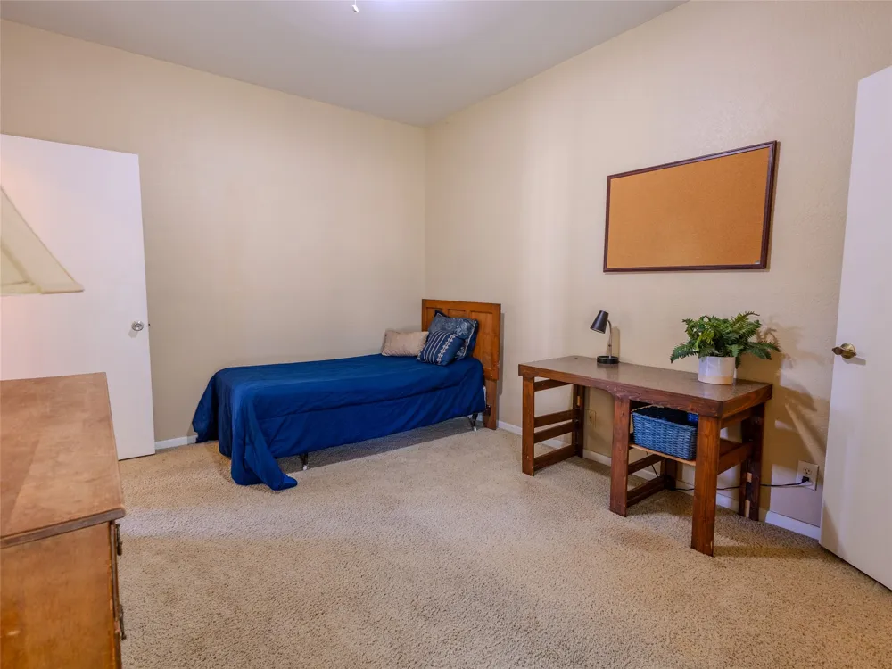 1013 Chestnut Street #4 San Marcos, TX 78666