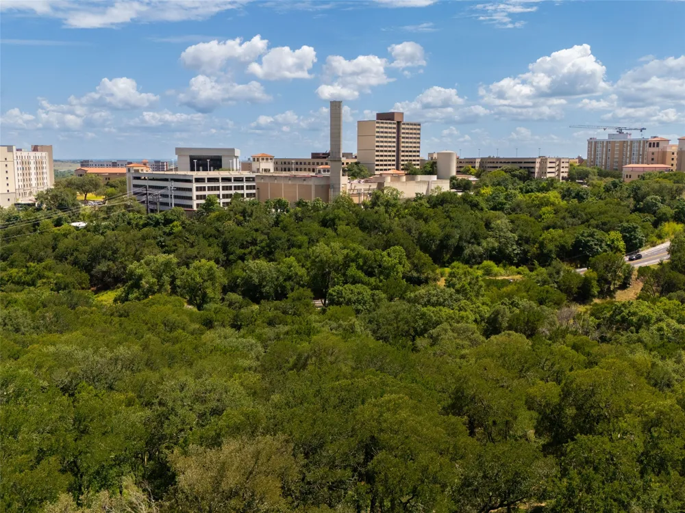 1013 Chestnut Street #4 San Marcos, TX 78666