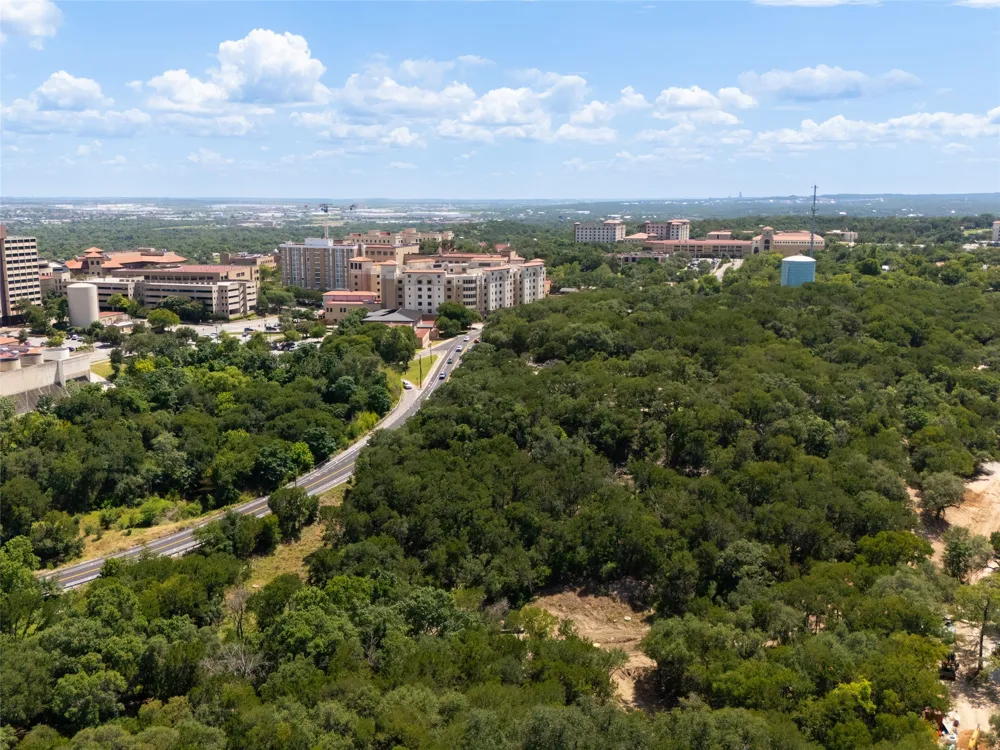 1013 Chestnut Street #4 San Marcos, TX 78666