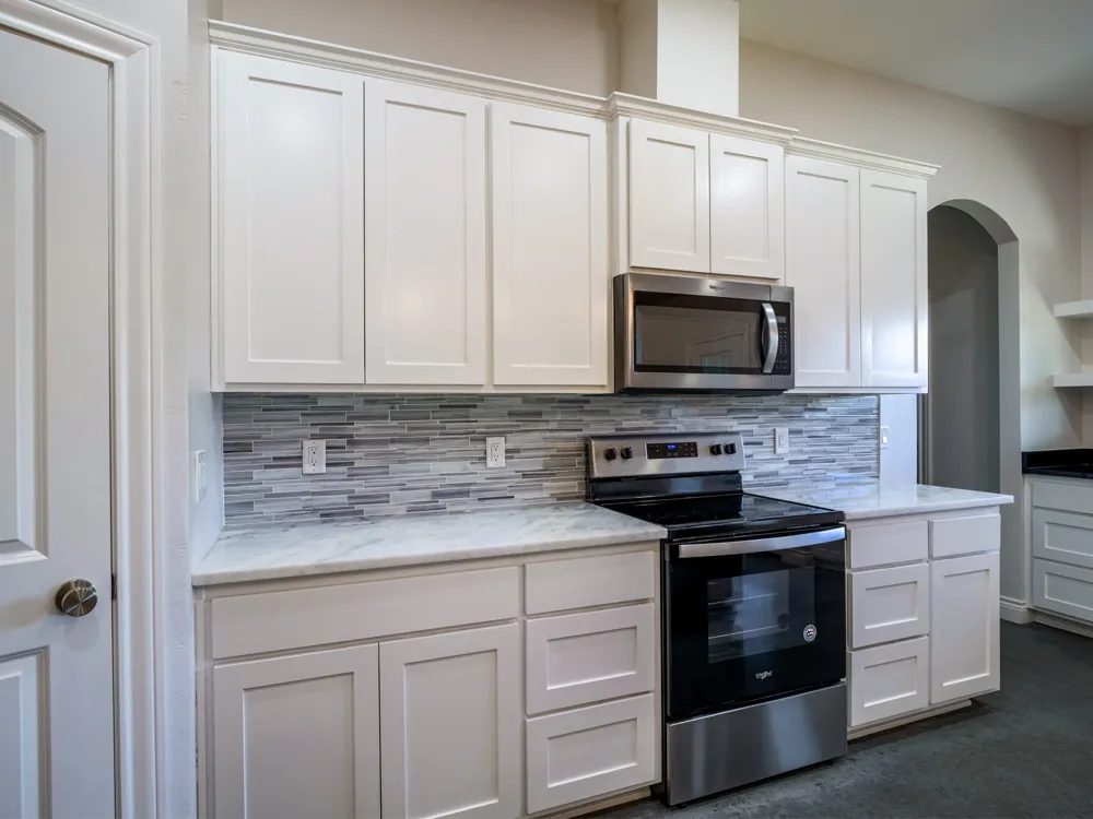 114 Norwood Drive Granite Shoals, TX 78654