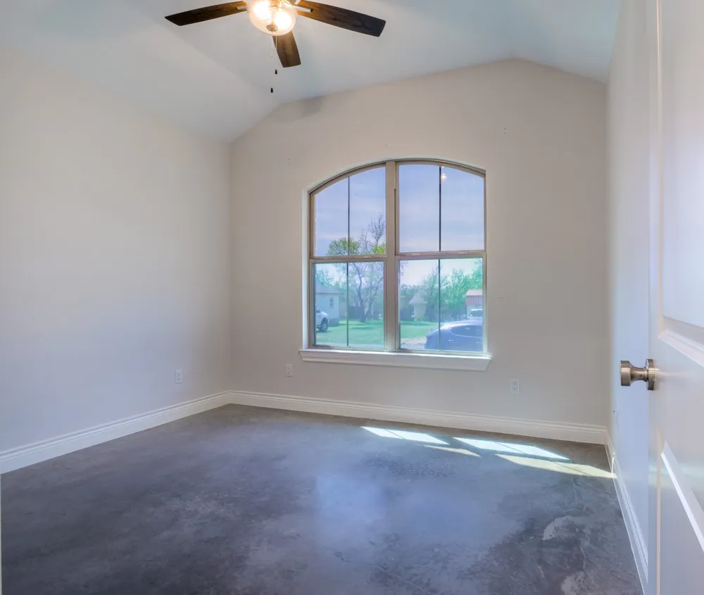 114 Norwood Drive Granite Shoals, TX 78654