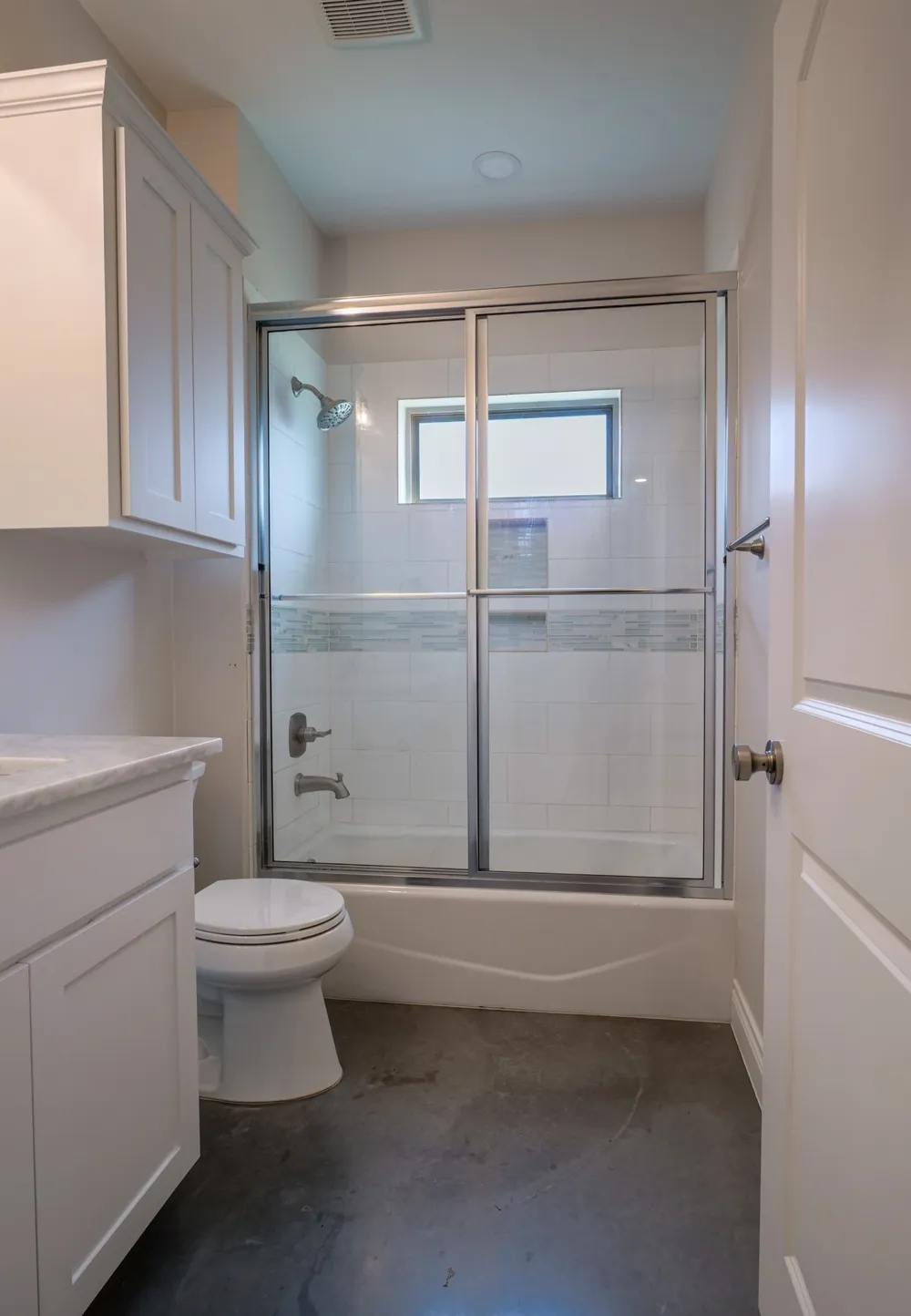114 Norwood Drive Granite Shoals, TX 78654