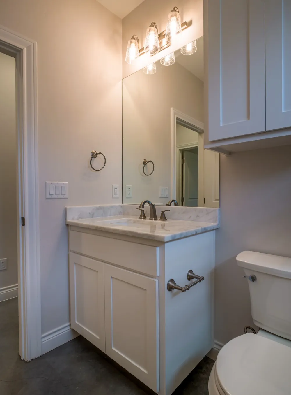 114 Norwood Drive Granite Shoals, TX 78654