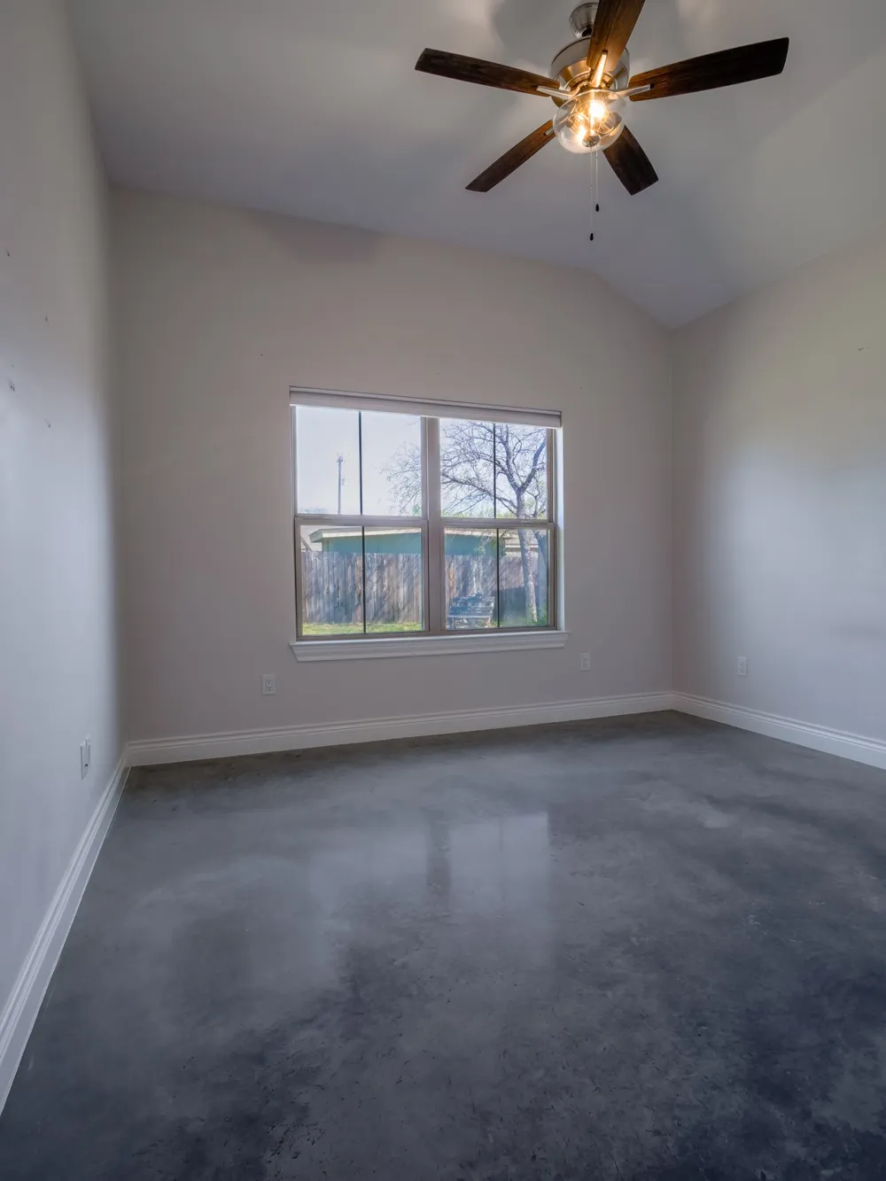 114 Norwood Drive Granite Shoals, TX 78654