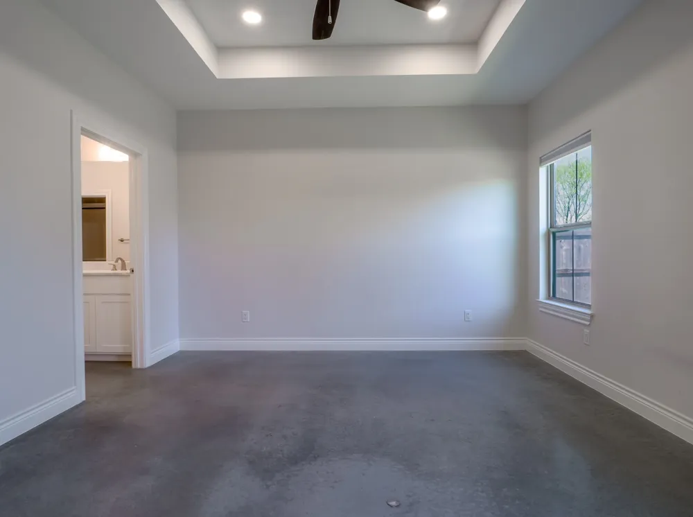 114 Norwood Drive Granite Shoals, TX 78654