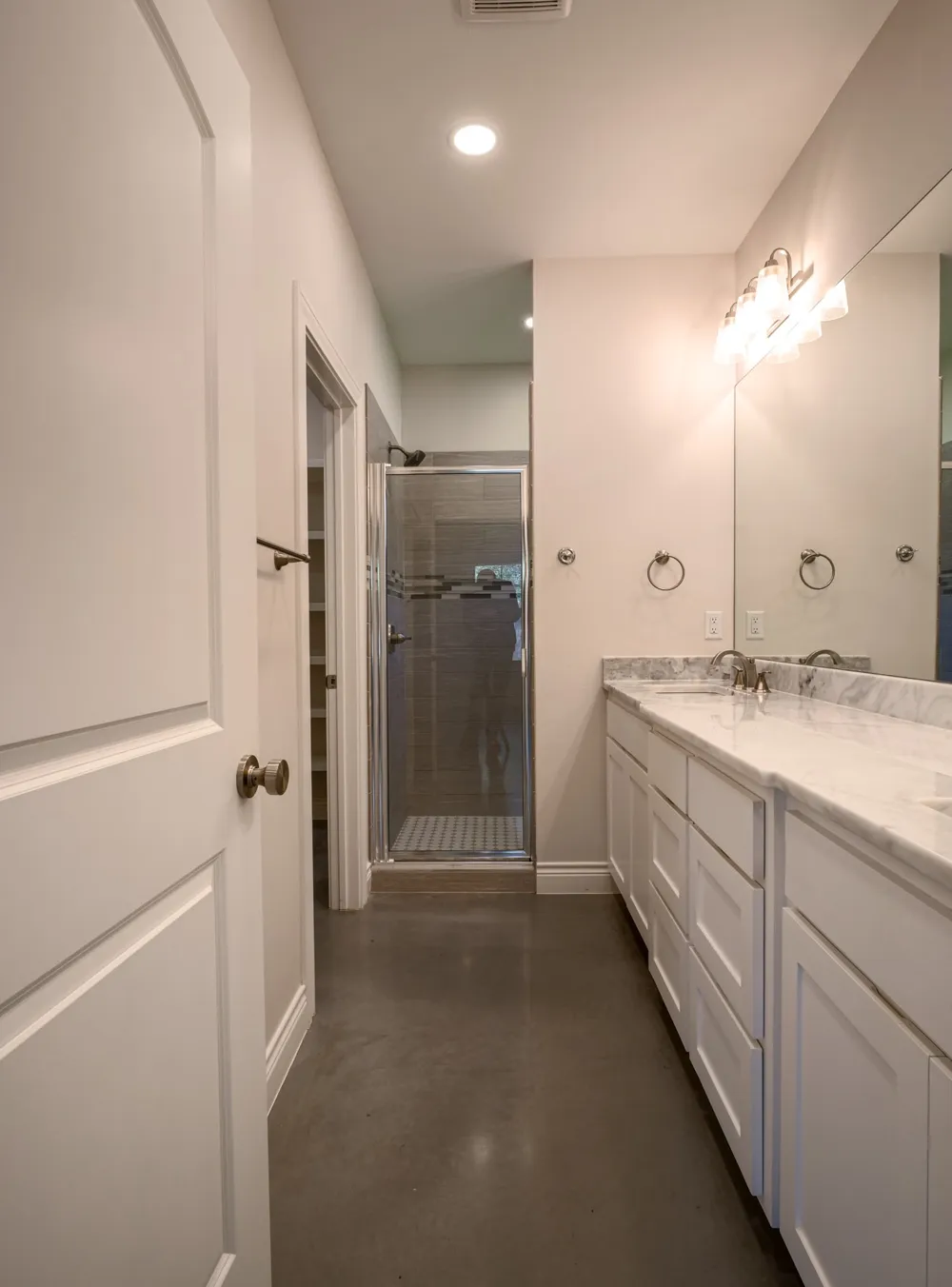 114 Norwood Drive Granite Shoals, TX 78654