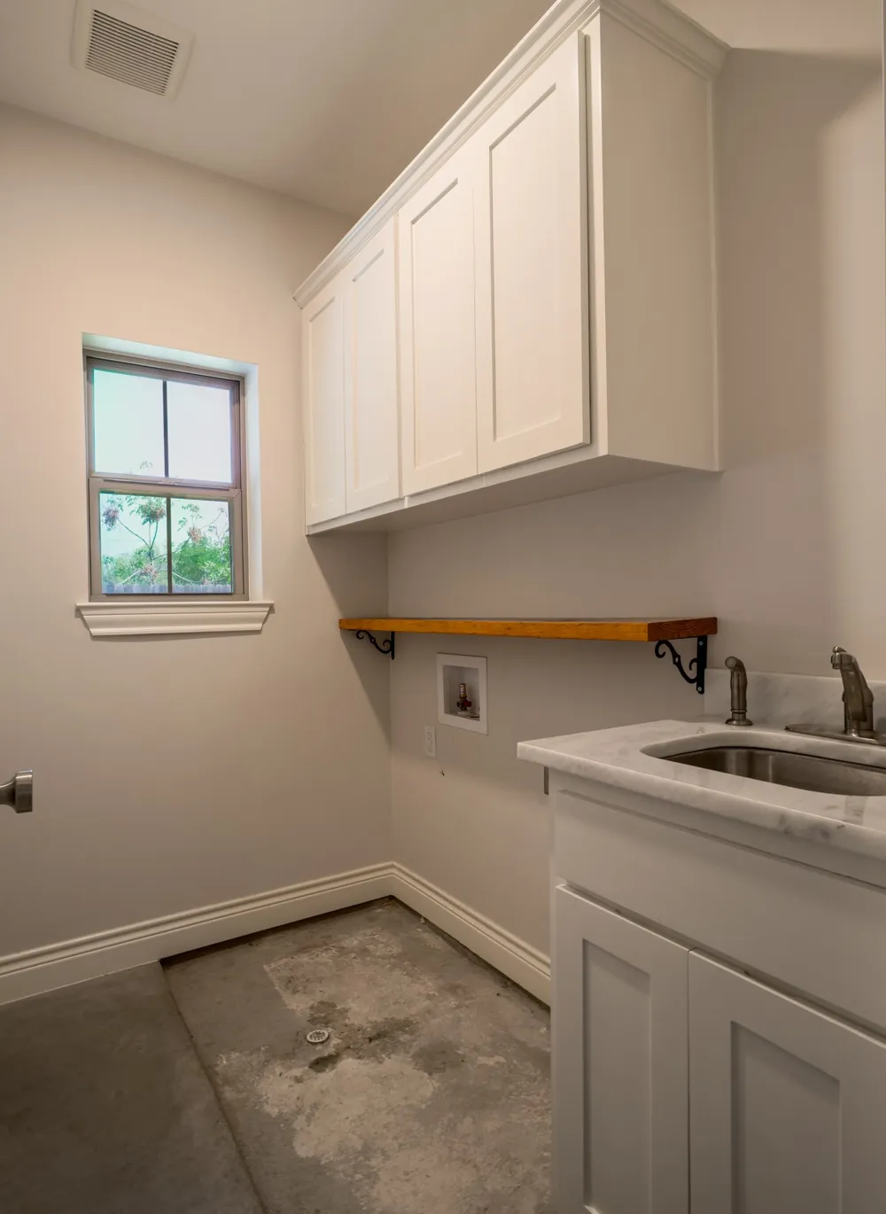 114 Norwood Drive Granite Shoals, TX 78654