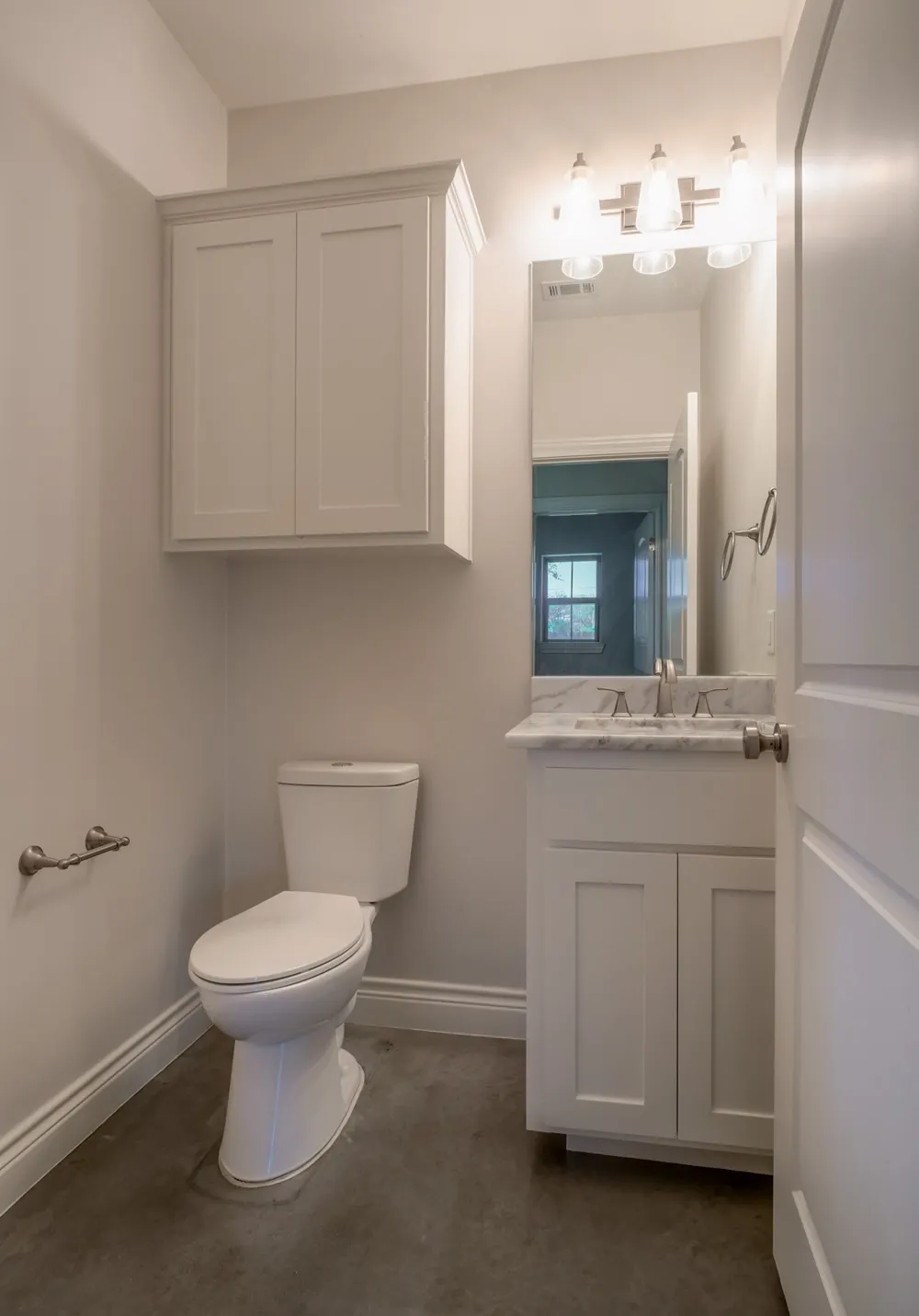 114 Norwood Drive Granite Shoals, TX 78654