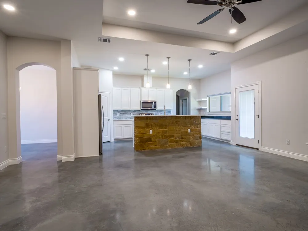 114 Norwood Drive Granite Shoals, TX 78654