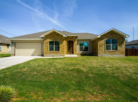 114 Norwood Drive