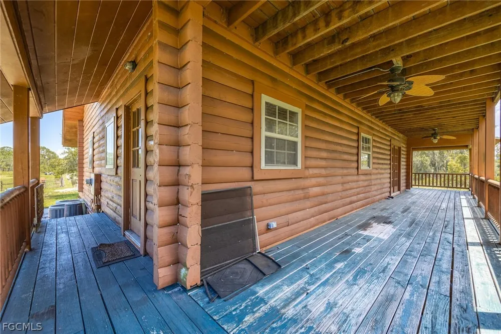 Jinete Street Clewiston, FL 33440