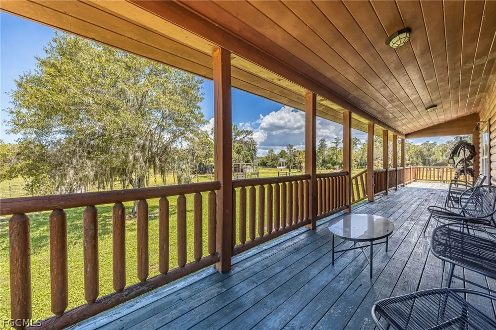 Jinete Street Clewiston, FL 33440