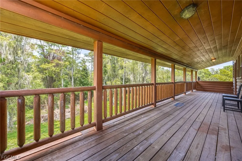 Jinete Street Clewiston, FL 33440