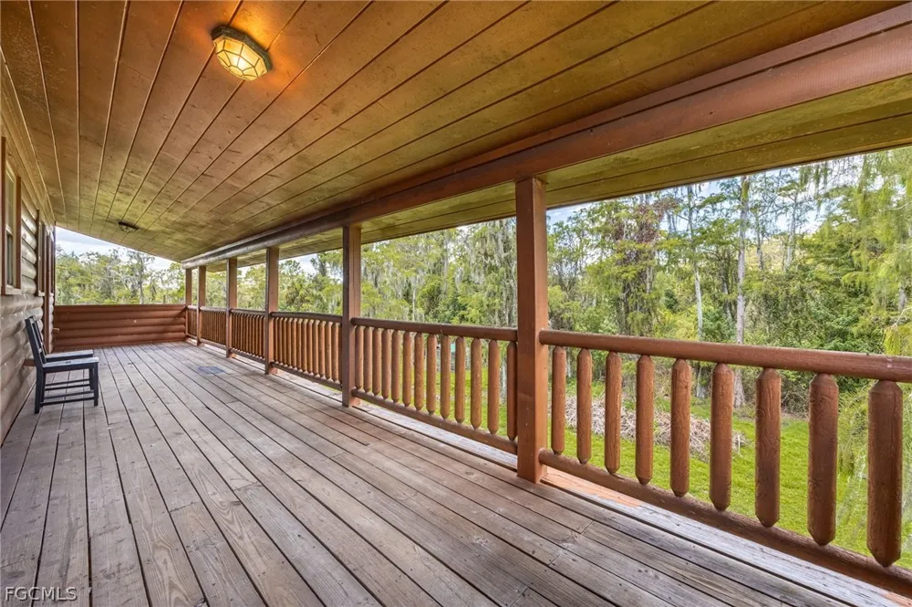 Jinete Street Clewiston, FL 33440