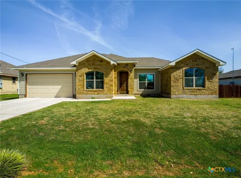 114 Norwood Drive