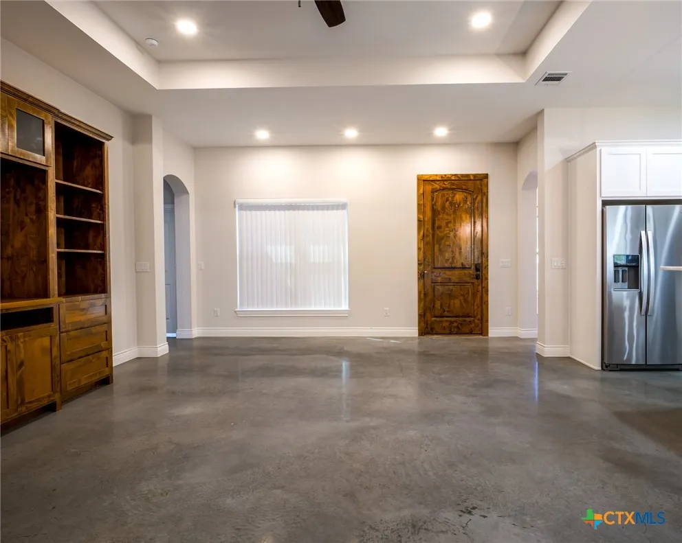 114 Norwood Drive Granite Shoals, TX 78654