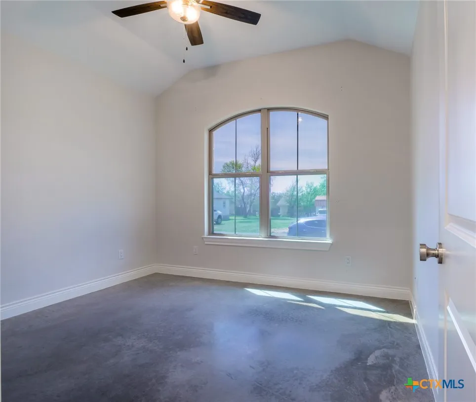 114 Norwood Drive Granite Shoals, TX 78654