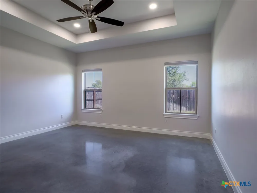 114 Norwood Drive Granite Shoals, TX 78654