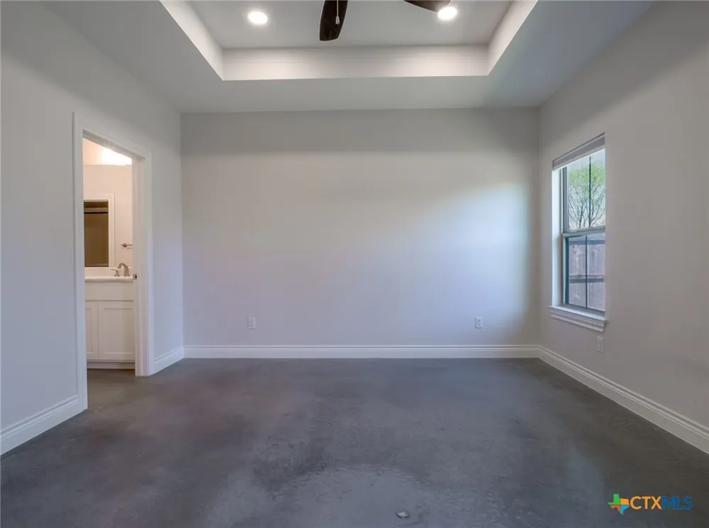114 Norwood Drive Granite Shoals, TX 78654