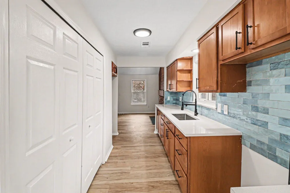 278 E Peterson Drive Brighton, MI 48114
