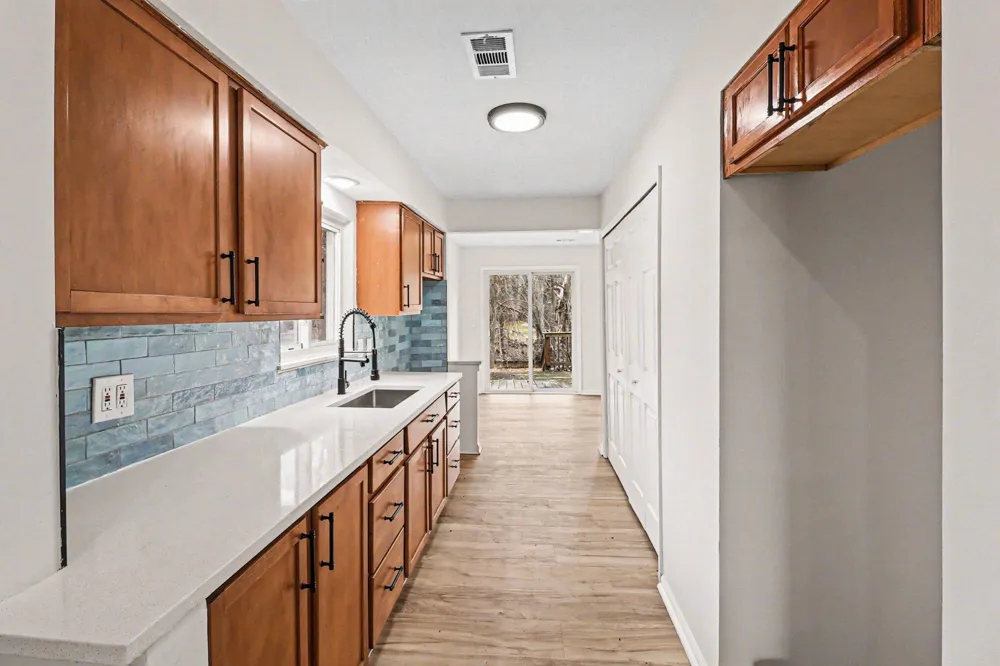 278 E Peterson Drive Brighton, MI 48114