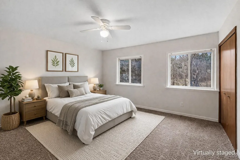 278 E Peterson Drive Brighton, MI 48114