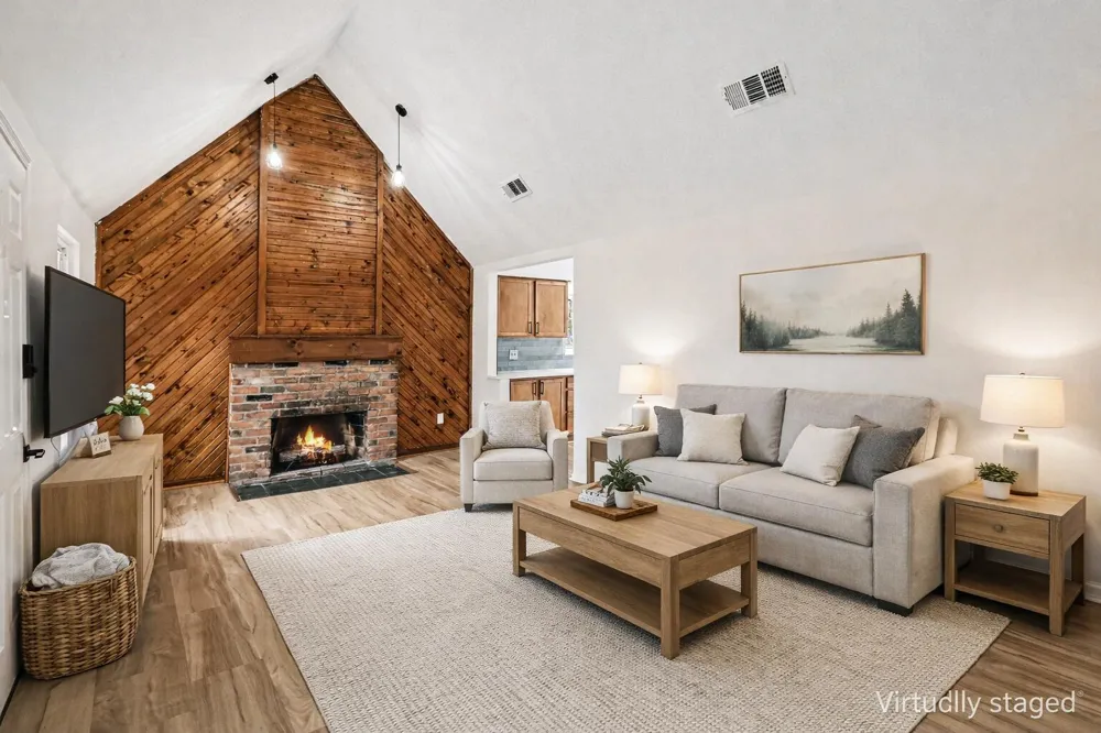 278 E Peterson Drive Brighton, MI 48114
