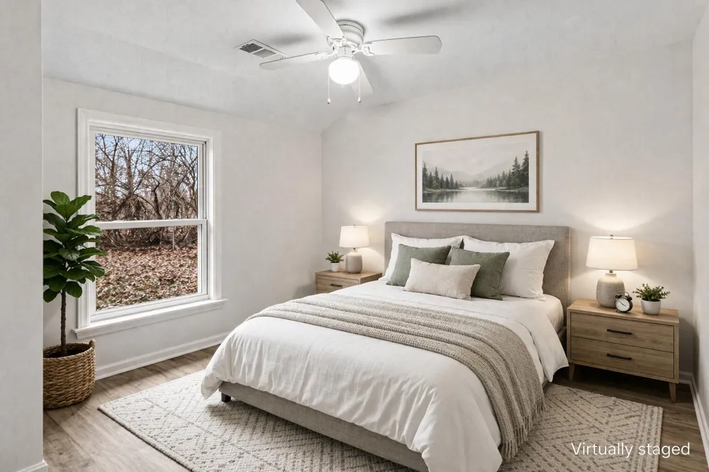 278 E Peterson Drive Brighton, MI 48114
