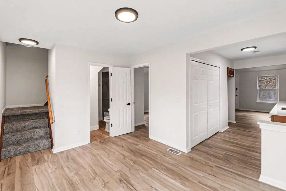 278 E Peterson Drive Brighton, MI 48114