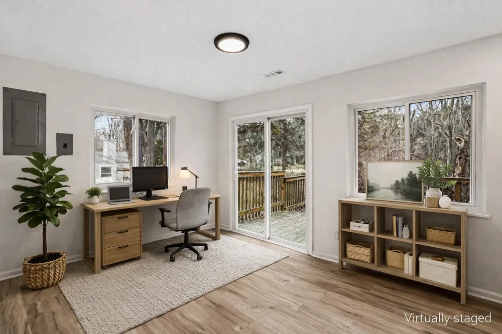 278 E Peterson Drive Brighton, MI 48114