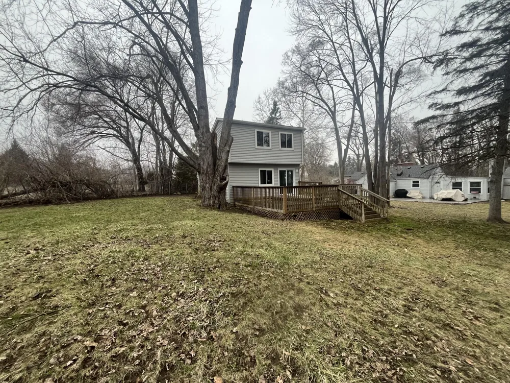 278 E Peterson Drive Brighton, MI 48114