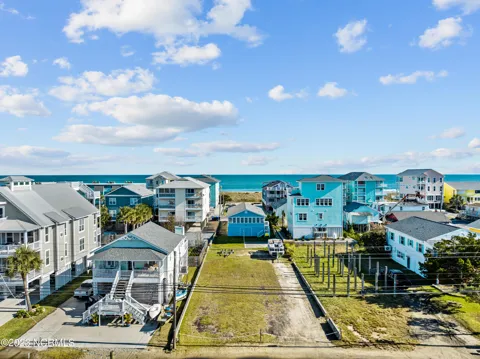 906 Canal Drive