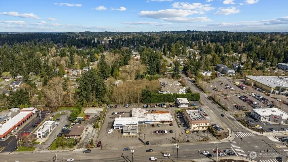 4829 196th Street SW Lynnwood, WA 98036
