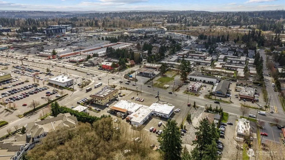 4829 196th Street SW Lynnwood, WA 98036