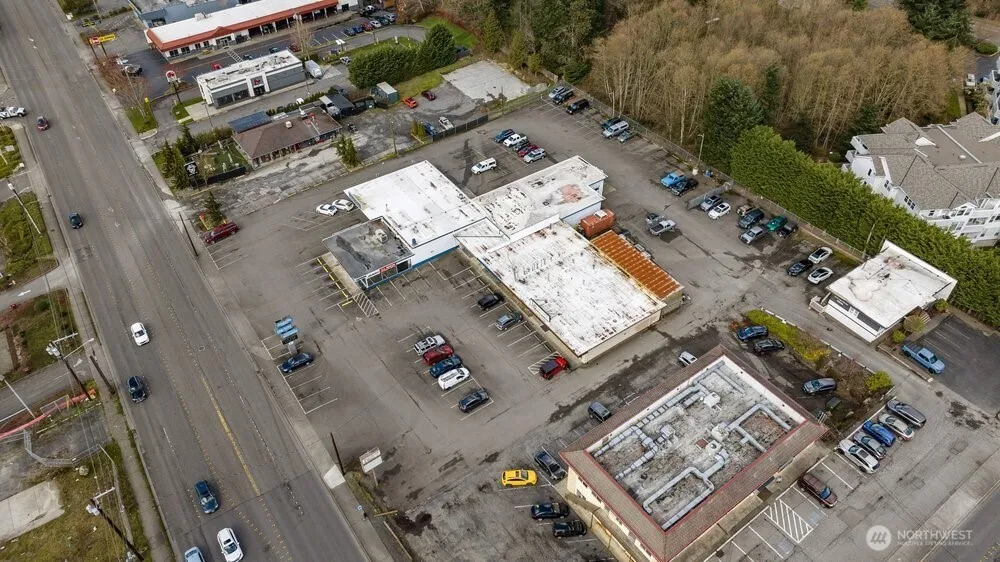 4829 196th Street SW Lynnwood, WA 98036